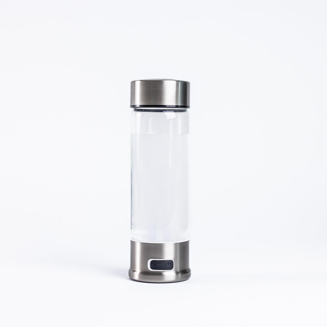 Ackrowell HydroPure 400ml