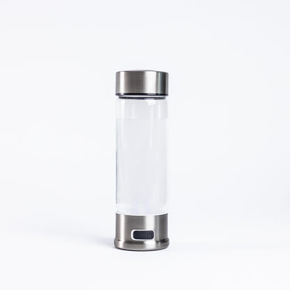 Ackrowell HydroPure 400ml