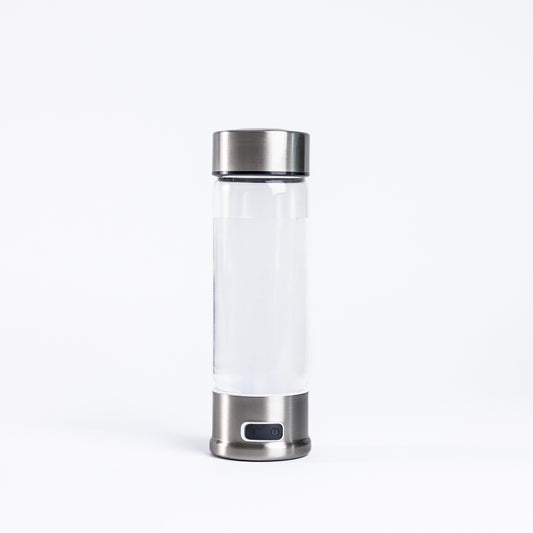 Ackrowell HydroPure 400ml