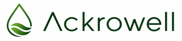 Ackrowell